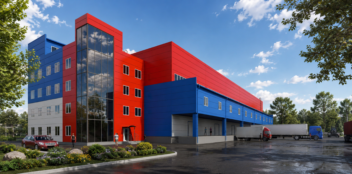 skladskoj-kompleks-v-sp-sosenskoe 
